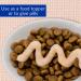 INABA Churu Cat Treats 60 Tubes Tuna Variety Box Grain-Free Squeezable Creamy Pure Cat Treat with Vitamin E & Taurine - Buy Online on SooperMarket.com
