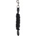 Kincade Leather Rope Lead Burgundy/Brown 2m 2m Burgundy/Brown - Buy Online on SooperMarket.com