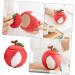 Alipis Office Can Holder Supply Kitchen Tea Seal Small Practical Powder Multi-functional - Buy Online on SooperMarket.com
