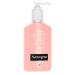 Neutrogena Oil-Free Acne Wash Facial Cleanser - Pink Grapefruit 6 oz | Buy Internationally Online - Buy Online on SooperMarket.com