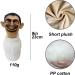 Skibidi Toilet Plush Toys - Stuffed Skibidi-Toilet Figure for Game Fans - Funny Cartoon Doll for Girls and Boys - Birthday Gift Idea - Buy Online on SooperMarket.com
