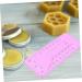 DIY Lip Balm Kit - 1 Set Lipstick Filling Mold & Craft Supplies for Lip Gloss & Balm Making - Buy Online on SooperMarket.com