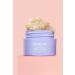 Florence by Mills Pout Party Coffee Lip Scrub - Exfoliating Lip Care 0.52 oz | International Shipping Available - Buy Online on SooperMarket.com
