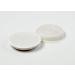 Buy Senseo Caf Latte Vanilla Pads - 40 Coffee Pads Pack of 5 - Perfect for 40 Delicious Drinks | International Shipping Available - Buy Online on SooperMarket.com