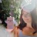 RawChemistry Delight Pheromone Infused Perfume Oils for Women I Roll On Tavel Size Perfume I White Musk Vanilla Perfume for Women - Buy Online on SooperMarket.com