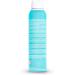 Coola Classic SPF 50 Body Sun Cream Spray 70 Percent + Organic Sunscreen with Broad Spectrum UVA/UVB Protection Reef Friendly and Vegan 177 ml Unscented - Buy Online on SooperMarket.com