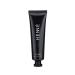 Henn  Organics Luxury Hand Cream - Natural Skin Moisturizer - Citrus