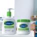 Cetaphil Moisturising Lotion 236ml with Niacinamide - Face & Body Moisturiser - Buy Online on SooperMarket.com