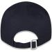 New Era Kids Mini Hero 940 Beaboy Cap | Unisex Navy Children s Hat | One Size - Shop Internationally - Buy Online on SooperMarket.com