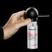 Immetee Hair Fibers Pump Applicator | Black Spray Nozzle for Effortless Hair Thickening - Buy Online on SooperMarket.com