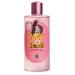 So Sorry Not Sorry Womens Don't Be Gel Vegan Shower Jelly Shower Gel for Women (345ml)