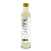 Buy Umami Rice Vinegar 5% (500ml) - Premium Quality for Cooking & Dressings | International Shipping Available - Buy Online on SooperMarket.com
