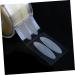 minkissy 900 Pairs Eye Double-sided Tape Adhesive Double Sided Tape Double Stick Tape Makeup Tape Invisible Tape Two Sided Tape Double Sided Sticky Tape Make up Kit Lifting Belt Breathable - Buy Online on SooperMarket.com