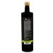 Mituso Black Cumin Oil - 100% Pure & Cold-Pressed | 2x 500ml Pack | Premium Health Benefits - Buy Online on SooperMarket.com