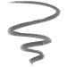 Maybelline Eye Studio Master Kajal Eyeliner - Charcoal Skies 0.053 Ounce (Pack of 1) - Buy Online on SooperMarket.com