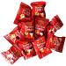 Silk Road Brand Fortune Cookies - 275 Cookies - Buy Online on SooperMarket.com