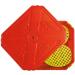 Swingball Classic All Surface Set - Tetherball Game by Mookie Toys - Buy Online on SooperMarket.com
