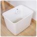 Wood Collection Cat Toilet Deodorant - Automatic Odor Neutralizer for All Cat Toilets & Small Surfaces - Buy Online on SooperMarket.com