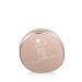 LAKME 9 to 5 Flawless Compact Apricot