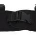 Dog Back Leg Brace Shockproof Inflammation Reduction Pet Knee Joint Protector Stable Pain Relief for Injury Recovery (S) - Buy Online on SooperMarket.com