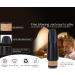 Clarinet Mouthpiece Professional ABS Cork Clarinet Mouthpiece for Clarinets Instrument Accessories - Buy Online on SooperMarket.com