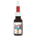 feliTATZ Eye Cleaner 20 ml | gentle eye care for cats