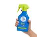Bondi Sands SPF 50 Sport Sunscreen Spray | Non-Greasy Broad Spectrum UVA & UVB Protection | 300 mL (10.1 Fl. Oz) - Shop Internationally - Buy Online on SooperMarket.com