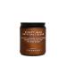 Made by Coopers Relaxing Bath Salts (Sleepy Head) With Lavender and Frankincense Essential Oils (500g)