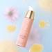 KORA Organics Kakadu Plum Vitamin C Serum | Antioxidant Facial Serum with Hyaluronic Acid | Certified Organic & Cruelty-Free | Improve Skin Tone | 1.01 fl oz - Buy Online on SooperMarket.com