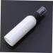 minkissy Empty Tube Refillable Tube Lotion Bottle Travel Pure Dew Container - Buy Online on SooperMarket.com