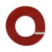 Youngsee 40cm Red Tape In Extensions - Real Hair 10pcs 25g - Smooth Tape for Hair Recovery - Buy Online on SooperMarket.com