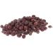 Hawthorn Berries Mimea 1kg - Quality Natural Ingredients for Tea with No Additives - Buy Online on SooperMarket.com