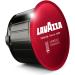 Dolce Gusto Compatible Lavazza Cremoso 16 Espresso Coffee Capsules (3) - Buy Online on SooperMarket.com