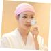 Gogogmee Face Brush Cleaning Facial Brush Facial Cleaning Brush Face Cleaning Brush Manual Facial Brush Face Cleansing Tool Face Washing Brush Face Cleansing Brush Pore Cleansing Brush - Buy Online on SooperMarket.com