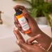 The Body Shop Vitamin C Skin Boost Serum | Vegan | 1 oz - Buy Online on SooperMarket.com