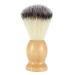 MagiDeal Men's Shaving Brush - Premium Barber Tool for Beard Cleaning | Perfect Gift for Father Boyfriend & Husband - Buy Online on SooperMarket.com