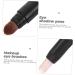 Healeved Eye for Makeup Eyeshadow Eye Makeup Brush Eye Shadow Makeup Eye Shadow Sticks Makeup Eye Abs - Buy Online on SooperMarket.com