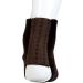 Tensor Sport Performance Ankle Support Adjustable Moderate Sport Performance - Buy Online on SooperMarket.com
