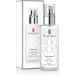 Elizabeth Arden Eight Hour Miracle Hydrating Mist Spray 100ml - Hydrating Facial Spray - Buy Online on SooperMarket.com
