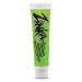 Zinka Nose Coat Neon Green (.60oz /17g)