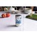 Rare Tea Co. Jasmine Silver Tip White Tea 25g Tin - Premium Loose Leaf Blend - Buy Online on SooperMarket.com