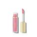 Milani Keep It Full Lip Plumper in Blush - Nourishing Formula - Buy Online on SooperMarket.com