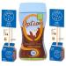 Hot Chocolate Bundle With Options Belgian Choc Salted Caramel 220g Jar and ChocOLait Stir In Milk Chocolate 33g x2 (3 Pack)