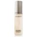 Juice Beauty PHYTO-PIGMENTS Illuminating Primer - Blurs Imperfections  Smooths Wrinkles - Natural  Vegan  No Silicones  Cruelty-Free - Hyaluronic Acid - 1 fl oz