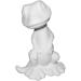 New Hampshire Craftworks The Lovable Gecko - Paint Your Own Adorable Ceramic Keepsake