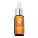 iS CLINICAL Pro-Heal Serum Advance+  0.5 Fl Oz yellow (Pack of 1)