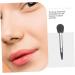 NOLITOY 20pcs Eye Shadow Brush Lip Brush Miss Sponge - Buy Online on SooperMarket.com