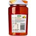 Stute No Sugar Added Fine Cut Orange Marmalade 430g - Buy Online on SooperMarket.com
