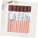 POPETPOP 3 Sets Nail Grinding Head Nail Polish Tools Nail Polish Accessories Nail Bits Nail Drill Heads Nail File Bits Nail Art Equipment Electrical Tools Nail Drill Bits Acrylic Gel 6.5x5.5cmx3pcs Pinkx3pcs - Buy Online on SooperMarket.com