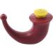 Spkaodngo Yoga Nasal Neti Pot Rinsing Nose Wash System Sinus Irrigation Sinuses 200mL - Buy Online on SooperMarket.com